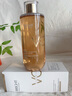 維特絲VC去黃提亮爽膚水500ml保濕水護(hù)膚品濕敷水抗皺縮毛孔精華水乳男 曬單實(shí)拍圖