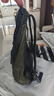 聯(lián)想（Lenovo）拯救者C-Sport GP雙肩包20L大容量防水面料 快取電腦倉 警示反光條 分區(qū)收納 減重背負(fù)設(shè)計LB2411 曬單實拍圖