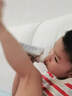 蒙牛未來星HMO雙益生元兒童牛奶200ml*10瓶 專護免疫腸道健康 曬單實拍圖
