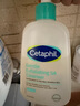 絲塔芙（Cetaphil）舒緩修護(hù)精華30ml自修精華保濕補(bǔ)水維穩(wěn)屏障敏感肌護(hù)膚品 曬單實(shí)拍圖