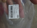 邁米德72號玉線編織手繩金店專用編繩線加密玉線純手工編織手鏈項鏈材料 A款0.8mm/12米每色/120米一捆 【送工具3件】 曬單實拍圖