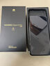 HUAWEI Mate 70 Pro 優(yōu)享版【國(guó)補(bǔ)優(yōu)惠】  鴻蒙AI 紅楓原色影像 超可靠玄武架構(gòu)華為 鴻蒙智能手機(jī) 曜石黑 【國(guó)補(bǔ)優(yōu)惠】12GB+512GB 曬單實(shí)拍圖