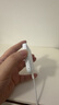 中興（ZTE）5G隨身wifi移動UFI 無線上網(wǎng)卡 5g插卡路由 無限隨行車載 筆記本流量卡托 F50/MU300 曬單實拍圖