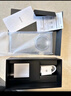 HUAWEI Mate 70 Pro 優(yōu)享版 旗艦新品手機(jī) 國(guó)家補(bǔ)貼 華為mate70pro 鴻蒙AI 紅楓原色影像 現(xiàn)貨速發(fā) 雪域白 12+256GB全網(wǎng)通 曬單實(shí)拍圖