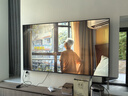 小米（MI）REDMI 電視 MAX100 2025款 100英寸 240Hz【京東送裝一體服務(wù)】會(huì)議電視 家電國家補(bǔ)貼L100RA-MAXE 曬單實(shí)拍圖
