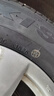 瑪吉斯（MAXXIS）輪胎/汽車輪胎 185/65R15 88H MA202 適配軒逸/啟辰 曬單實拍圖
