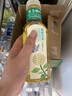 農(nóng)夫山泉【新口味】東方樹(shù)葉陳皮白茶500ml*15瓶無(wú)糖茶飲料0糖0脂0卡整箱 曬單實(shí)拍圖