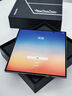三星Samsung Galaxy Z Fold7 超輕薄折疊屏手機 2億像素 AI手機 披荊斬棘哥哥同款 12GB+512GB 星夜銀 曬單實拍圖