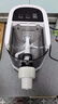 九陽（Joyoung）面條機 家用智能全自動面條機 快速出面 6套模具 易清洗電動壓面機 JYN-W3 曬單實拍圖