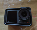 大疆（DJI）【下單有禮】Osmo Action 4運(yùn)動(dòng)相機(jī) 山地公路摩托車騎行記錄儀action4 便攜潛水防抖戶外4K拍攝 標(biāo)準(zhǔn)版【國(guó)補(bǔ)15%】 官方標(biāo)配【曬單贈(zèng)好禮】 曬單實(shí)拍圖