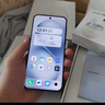 vivo S30 Pro mini 12GB+256GB 可可黑 國(guó)家補(bǔ)貼 多彩小直屏 超級(jí)潛望長(zhǎng)焦 6500mAh 學(xué)生 AI手機(jī) 曬單實(shí)拍圖