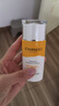 自然堂（CHANDO）清爽運動防曬乳SPF46PA+++60mL(軍訓防曬水潤養(yǎng)膚廣譜防曬) 曬單實拍圖