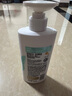 潘婷氨基酸洗發(fā)水絲質(zhì)順滑洗500*2+護40ml洗發(fā)水洗頭膏洗護套裝 曬單實拍圖