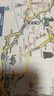 西部自駕攻略地圖 219國道 318國道川藏線西南西北 全景線路圖 新藏川藏滇藏青藏線 北疆額濟納旗青海湖旅游線 甘南川西大環(huán)線 瀘亞環(huán)線 丙察察 沙漠公路獨庫公路唐番古道 兒童節(jié)禮物 西南西北部 自 曬單實拍圖