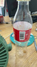安索（AMSOIL）齒輪油抗磨劑添加劑抗磨養(yǎng)護劑差速器油消除異響聲ADA(1支兌2~4升 齒輪油添加劑 曬單實拍圖