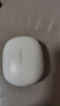綠聯(lián)HiTune S3「國家補(bǔ)貼」無線藍(lán)牙耳機(jī)氣骨傳導(dǎo)概念耳夾開放式不入耳運(yùn)動適用于蘋果華為小米白WS209 曬單實拍圖