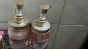 Amino mason阿蜜濃梅森櫻花禮盒 900ml 進(jìn)口洗發(fā)水套裝七夕禮物情人節(jié)送女友 曬單實(shí)拍圖