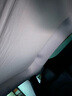 固特異（Goodyear）汽車遮陽簾適用于特斯拉煥新ModelY25款隔熱防曬天窗遮陽擋雙層 曬單實拍圖