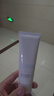 芙麗芳絲（freeplus）氨基酸洗面奶 男女士 敏感肌100g 曬單實(shí)拍圖