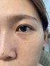 儷之康黑眼圈重度去除眼膜貼眼袋提拉緊致抗皺去除眼霜淡化細(xì)紋熬夜專(zhuān)用 買(mǎi)2送1【黑眼圈眼袋皺紋克星】 曬單實(shí)拍圖