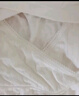 9i9孕婦哺乳內(nèi)衣短袖夏季喂奶衣家居服月子?jì)寢尡承纳弦旅獯┪男匕譞L 曬單實(shí)拍圖