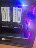 華碩【主板cpu套裝】TUF GAMING B650M-PLUS WIFI主板+AMD 銳龍5 9600X CPU  主板+CPU套裝 曬單實拍圖