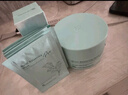 Bb LABORATORIES苾?nèi)R寶復活草面膜2.0涂抹式175g 高倍補水修護 抗皺緊致 曬單實拍圖