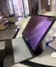 Apple/蘋果 妙控鍵盤 - 適用于 13 英寸 iPad Pro (M4) - 中文 (拼音) - 黑色 曬單實(shí)拍圖