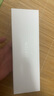 BHO適用蘋果手表表帶apple watch s10/ultra2/s9運動型表帶iwatch s8/7/6/5/4/se2透氣運動硅膠表帶 曬單實拍圖