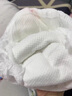 好奇（Huggies）皇家御褲小龍褲成長褲新生兒嬰兒寶寶尿不濕超薄透氣 拉拉褲XXXL25片（17kg×20kg） 曬單實拍圖