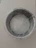 魔幻廚房戚風(fēng)蛋糕模具6英寸蛋糕模圓形陽鋁制極蛋糕制作模具工具烘焙模具 曬單實(shí)拍圖