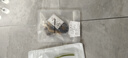 向晚發(fā)繩4條頭繩女高彈力橡皮筋發(fā)繩女耐用可愛小熊頭繩日常發(fā)繩皮筋 曬單實拍圖