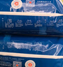 雀氏（Chiaus）薄快吸拉拉褲XXXL42片嬰兒尿不濕尿褲【品牌直供 安心品質(zhì)】 曬單實(shí)拍圖