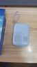 爍盟【新疆云南專用】隨身wifi三網(wǎng)通無(wú)線移動(dòng)wifi6車載4G路由器便攜式 5ghz無(wú)限流量2025款 新疆/云南專用【旗艦版】新疆云南可用聯(lián)通+移動(dòng) 跨省暢游版：云南新疆通用 全域覆蓋暢游無(wú)憂 曬單實(shí)拍圖