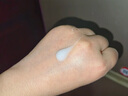 HBN洗面奶2.0氨基酸潔面敏感肌溫和補(bǔ)水護(hù)膚品生日禮物送女友 曬單實(shí)拍圖