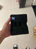 LP 運(yùn)動(dòng)護(hù)膝  籃球跑步騎行 徒步登山健身膝蓋護(hù)具 可調(diào)整型788系列 788CN透氣款單只裝 均碼(不分左右) 曬單實(shí)拍圖