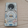 珂莉蔓適用華為mate70pro手機(jī)殼磁吸指環(huán)扣支架Mate70pro+保護(hù)套防摔散熱皮質(zhì)高級(jí)卡通可愛(ài)女生-繞圈貓咪 曬單實(shí)拍圖
