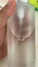 歐詩漫（OSM）玻尿酸爽膚水保濕精華水300ml大容量贈(zèng)補(bǔ)水噴霧護(hù)膚品生日禮物 曬單實(shí)拍圖