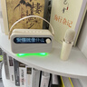柏林之聲無(wú)線藍(lán)牙音箱家用戶外小型便攜K歌帶麥高音質(zhì)卡拉ok音響 【經(jīng)典包裝】單麥款 曬單實(shí)拍圖