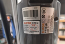 蘇泊爾吸塵器家用有線手持推桿地毯兩用大吸力大功率輕便清潔機車載寵物家庭適用配全屋清潔刷頭SJ-V80 曬單實拍圖