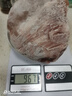 【順豐包郵】新鮮牛腱子原切生鮮牛肉腱子現(xiàn)殺牛腱肉食品食材 【甄選】牛腱5斤 曬單實拍圖