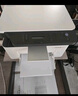 惠普（HP）M1136w 1188w 136wm 打印機A4家用小型辦公黑白激光多功能作業(yè)試卷學(xué)習打印復印掃描一體機 1188w【升級款136wm】打印+復印+掃描 曬單實(shí)拍圖