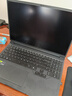THUNDEROBOT雷神獵刃S/R16酷睿i9/i7獨顯5070Ti/5060電競游戲16英寸設(shè)計AI編程辦公筆記本電腦 14核酷睿i7HX/5060/240Hz蜂鳥屏 16G內(nèi)存/1T高速固態(tài)|標 曬單實拍圖