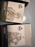Peet's Coffee皮爺掛耳咖啡3盒(創(chuàng)世巨星+大航海家+迪克森少校+太妃糖)-新包裝 曬單實(shí)拍圖