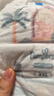 幫寶適新升級(jí)2代黑金幫系列嬰兒超薄紙尿褲透氣拉拉褲小內(nèi)褲頂配真蠶絲 拉拉褲XXL22+1片【買2件更優(yōu)惠】 曬單實(shí)拍圖