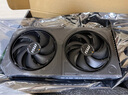 微星RTX 5060Ti 神龍魔龍硬派師萬(wàn)圖師臺(tái)式機(jī)電腦電競(jìng)黑神話悟空游戲獨(dú)立顯卡 5060Ti 16G 幻影師2X OC PLUS 曬單實(shí)拍圖
