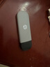 惠普（HP）可插自己卡隨身Wifi6支持5G/4G設(shè)備移動雙網(wǎng)全國通用高速無限流量2025款全網(wǎng)通便攜無線路由器車載 曬單實拍圖