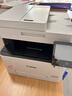 佳能（Canon）MF643Cdw打印機辦公室 彩色激光打印機A4 商用打印機彩打復印機掃描機一體機 無線/輸稿/雙面打印 曬單實拍圖