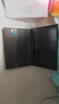 宏碁（acer）宏基【2025新品】暗影騎士擎7【國(guó)家補(bǔ)貼20%】【5060/70顯卡】電競(jìng)游戲本大學(xué)生設(shè)計(jì)筆記本電腦 i7-14650HX【RTX5060】32G 官方標(biāo)配：1T/2.5K+高刷 曬單實(shí)拍圖