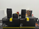 尼康（Nikon） 尼克爾Z 24-200mm f/4-6.3VR全畫幅變焦鏡頭 微單相機適用 尼康Z卡口 67mm 曬單實拍圖